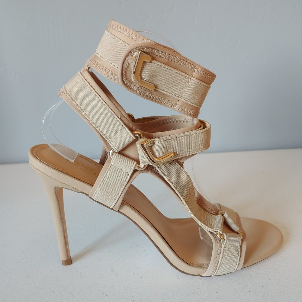 Olivia Fargiano "NEW"